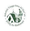 E-Library STIQ Ar-Rahman